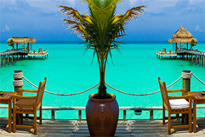 �ȴ������Ҳ�ͬ