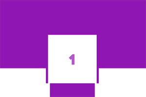 ���ӵ���ս