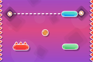 ������Բ��