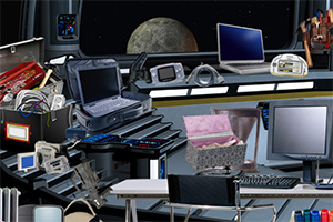 ƽ������