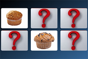 ���൰����俨