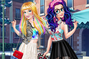 ������ʱ�з�