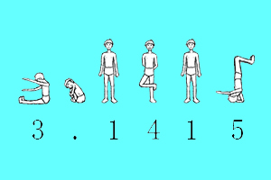 Բ��������