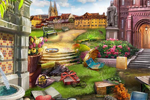 ŷ�޵�����