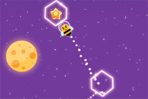 �����۷�