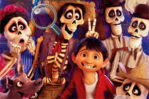 Ѱ�λ��μ��Ҽ���