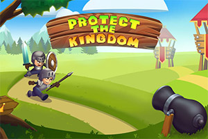 �ػ�����