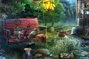 ��ڤ����