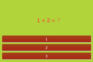 �㷨����ս