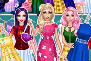 ĭĭ�Ŀɰ�װ��