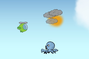 ����ѵ��