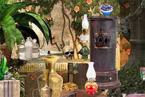 ����������ʦ