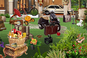 ������С͵