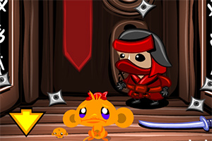 ��С�￪��ϵ��217