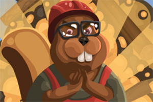 ���걬�ƹ�