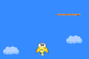 �����С����