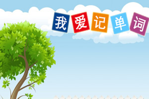 �Ұ��ǵ���