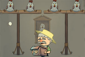 ���ĽӼ���