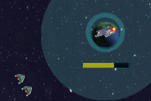 ��Ļ�ɴ���ս