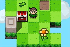 ����ð��