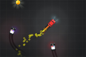 ����׷��ս