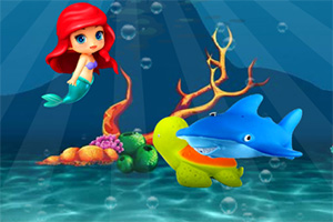 �����㺣��������