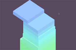 Ʈ����ʯ��