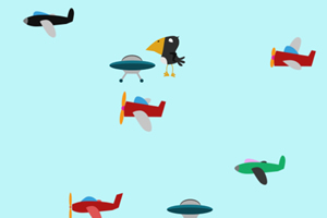 ��ѻ���ɻ�