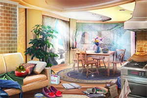 �������ѧԺ