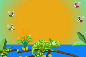 ������ɫ��