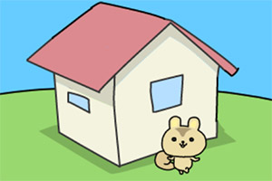 ��ԮСȮ����