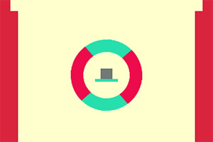 ���鴳ħ��