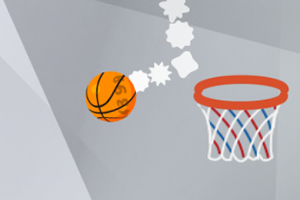 ����С����