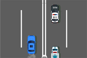 ��ͨ�߷���