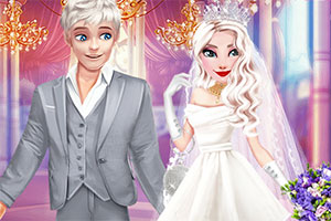 �����Ķᰮ��