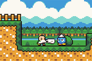 ��ͷ��ð��