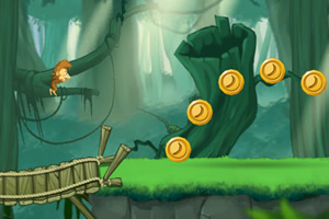 ʧ����ִ�ð��