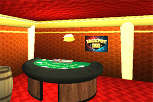 ���뻪���Ķĳ�