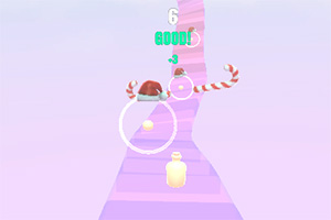 ��Ծ������