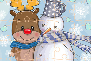 ���䶬��ƴͼ