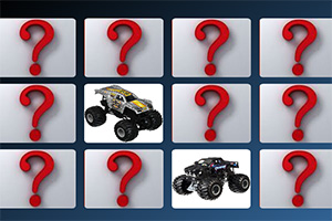 ���￨����һ��