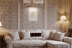 ������ܰ�ķ���