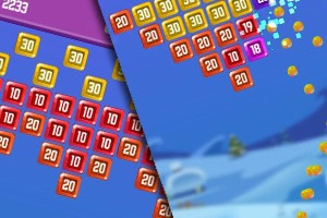 �����߲ʵ���