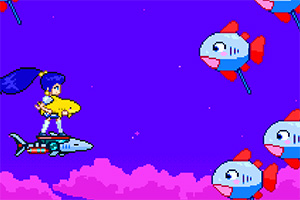 �����ǹ��