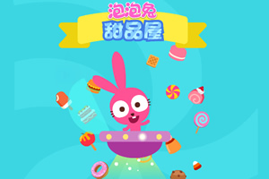 ��������Ʒ��