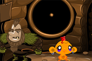 ��С�￪��ϵ��253