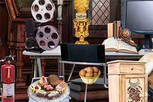 �뿪�Ͼɵķ���