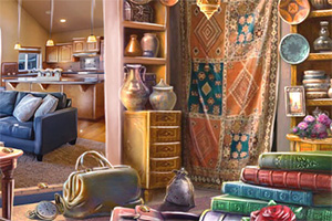 ����Ĳ���