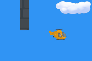 ֱ������ѽ