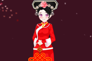 �ɰ�С��������